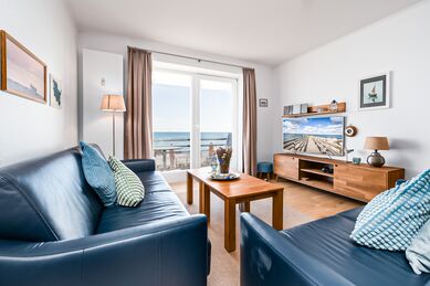 Ostseeblick, App. 05