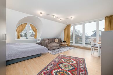 Ostseeblick, App. 25