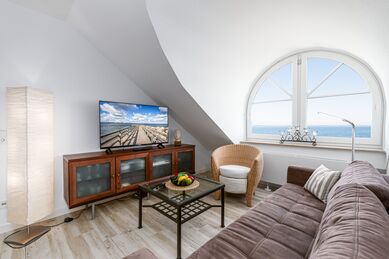 Ostseeblick, App. 27