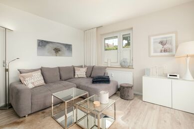 Domizil am Wohld, App. 1