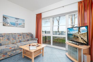 Alte Apotheke, App. 4