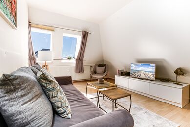 Strandhotel, App. 47