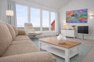 Ostseeresidenz, App. 51