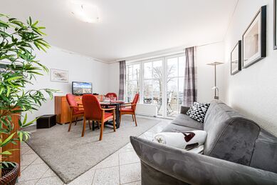 Residenz Niendorf, App. 26