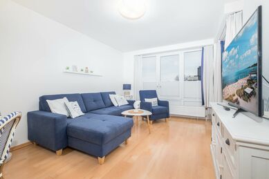 Ostseeresidenz, App. 37