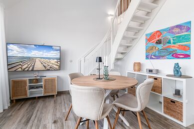 Ostseeresidenz, App. 51