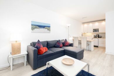 Strandresidenz, App. 103